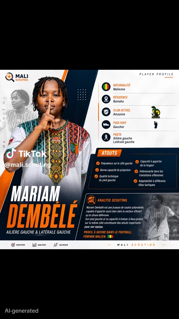 @ice_myraa⚽️🇲🇱