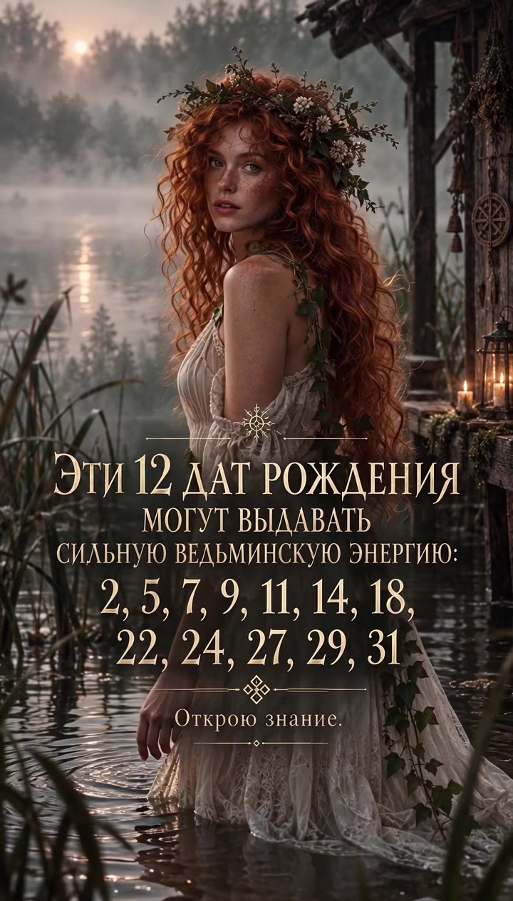 @⚔️СЛАВА РОДУ🗝️