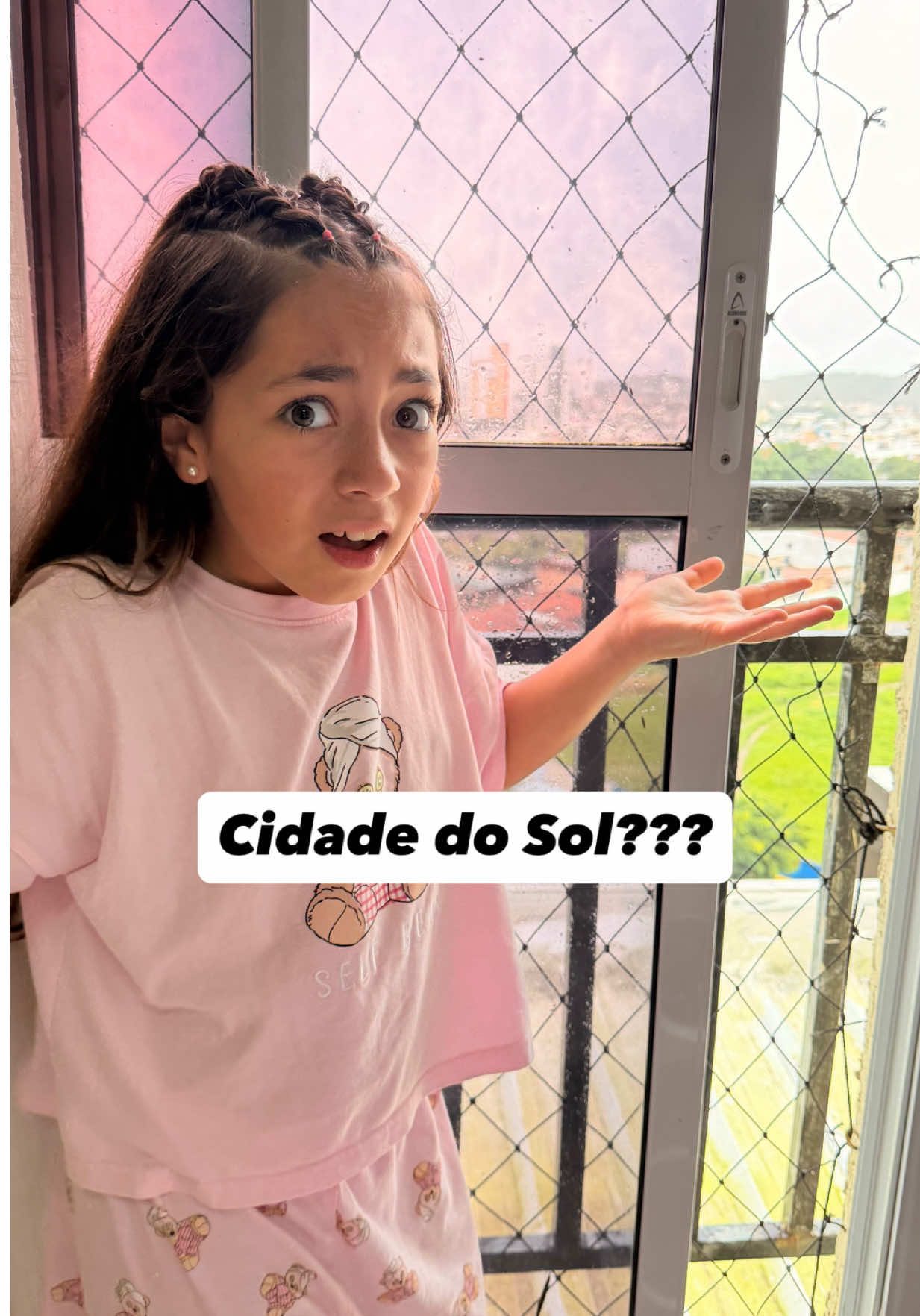@marialeonor.oficial
