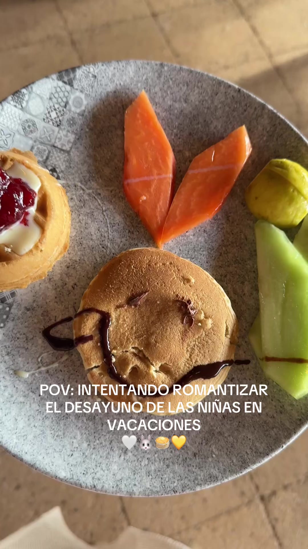 @Kar Macotela