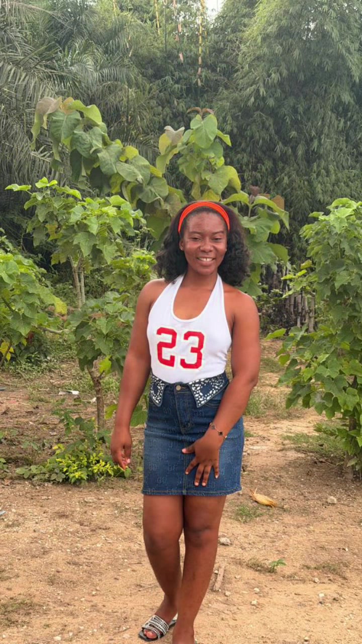 @Akua papabi302