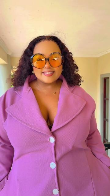 @PHATGALZBOTIQUE