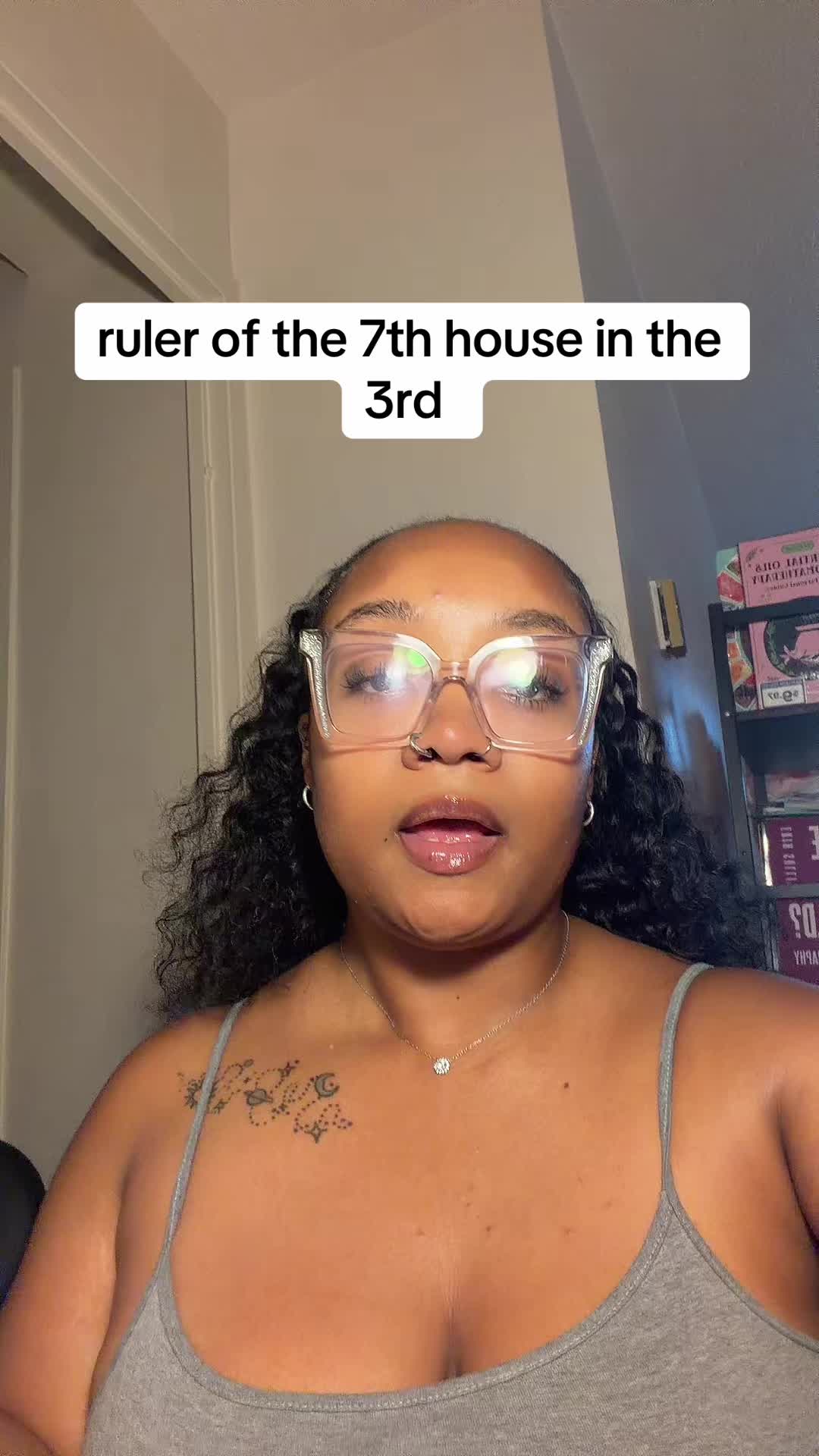 @grace the astrologer 🧚🏽♂️