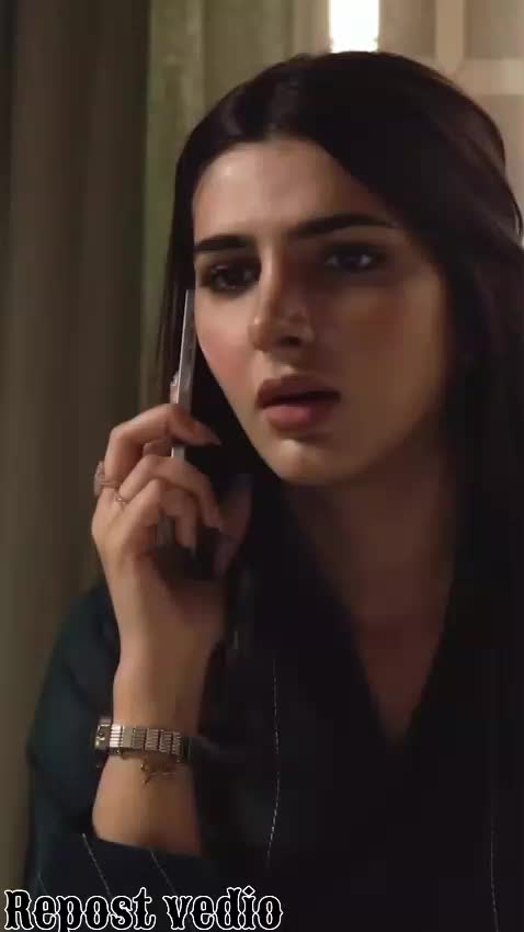@singer lala Baloch