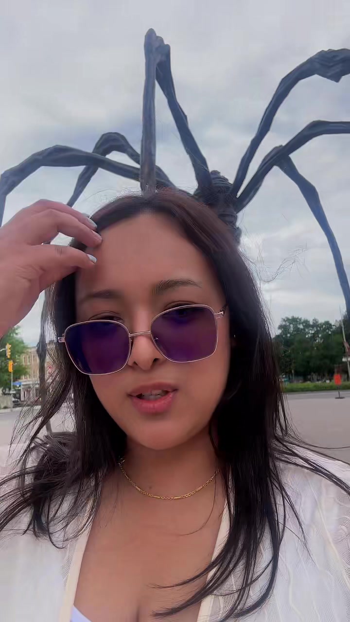 @Shriti shrestha