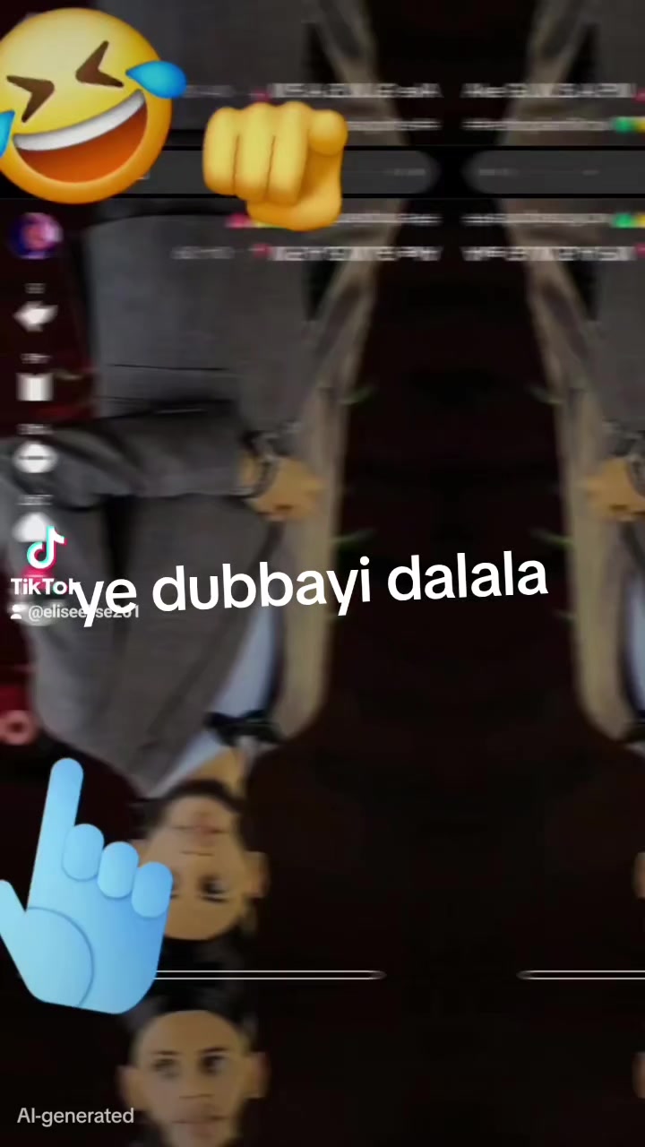 @Digafu ZARE YENE QENI NEWU