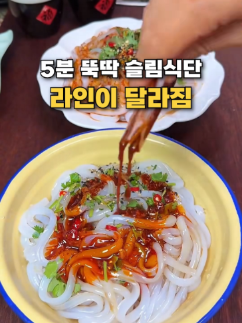 @๐ ์์ํ๋ฌ์ค
