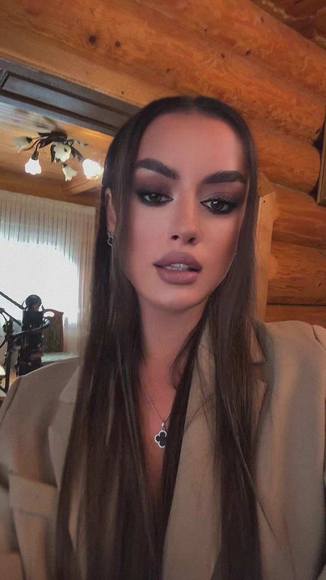 @Кристина Яковлева