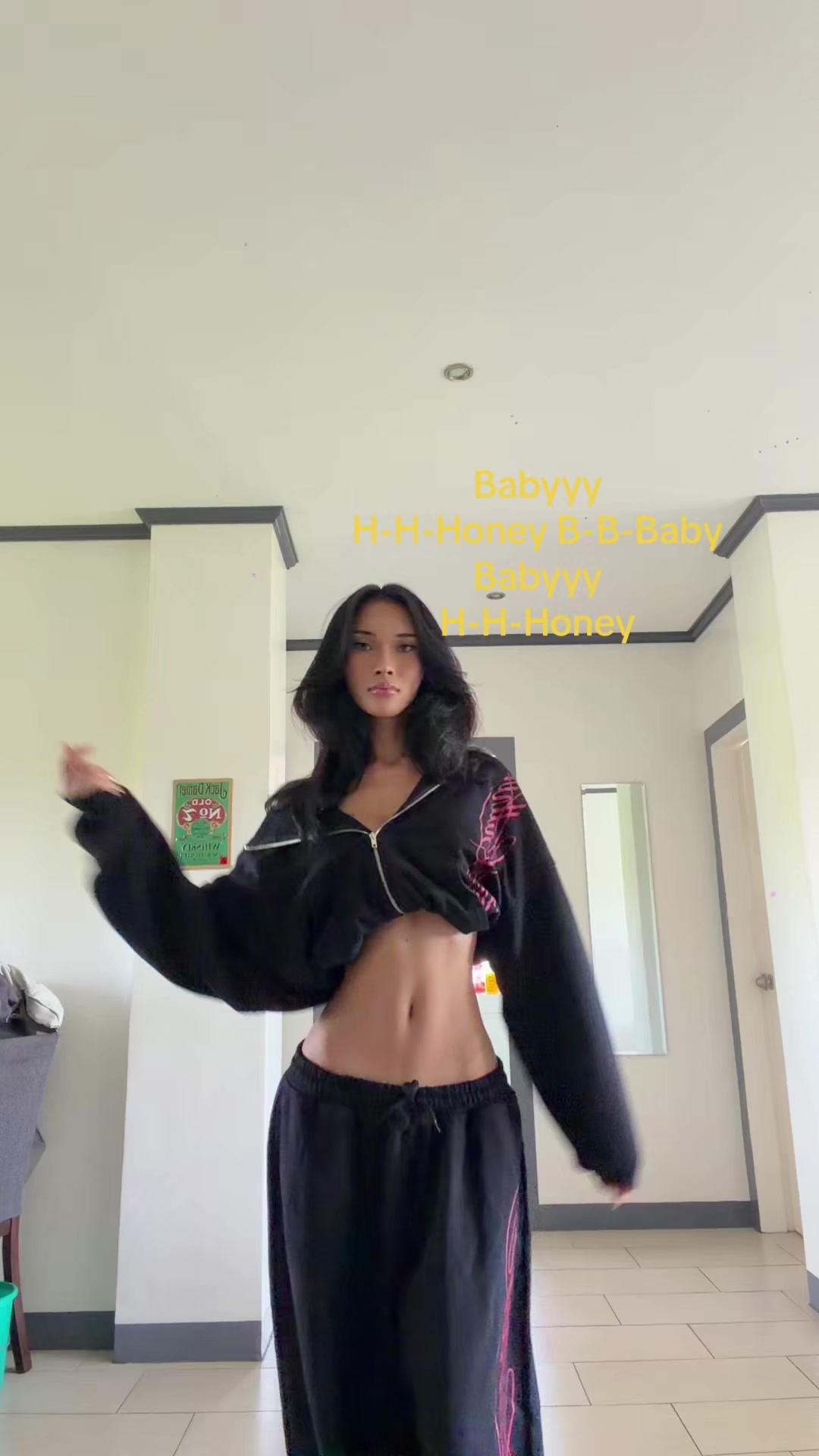 @bella cezar