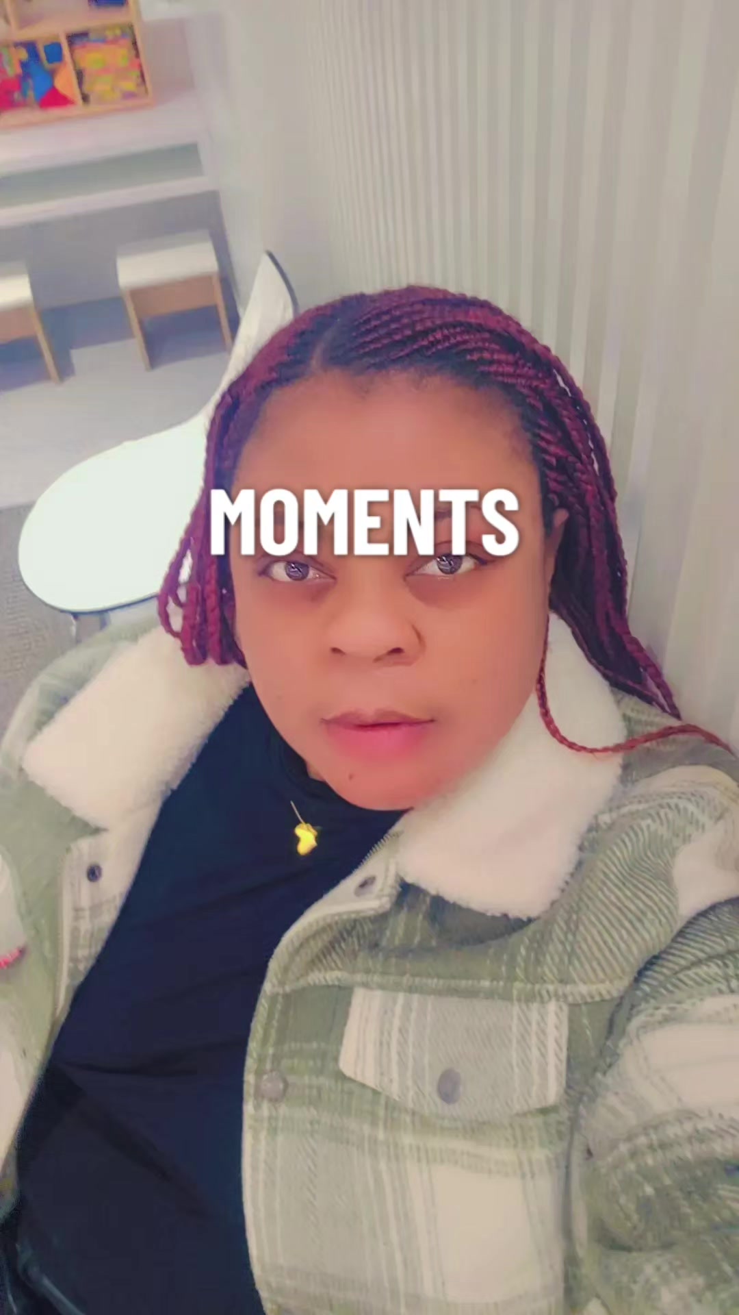 @christelle