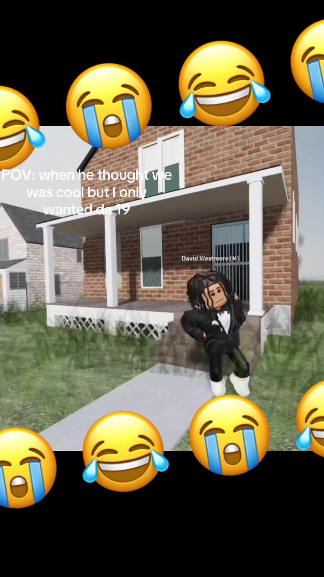 @𖣂