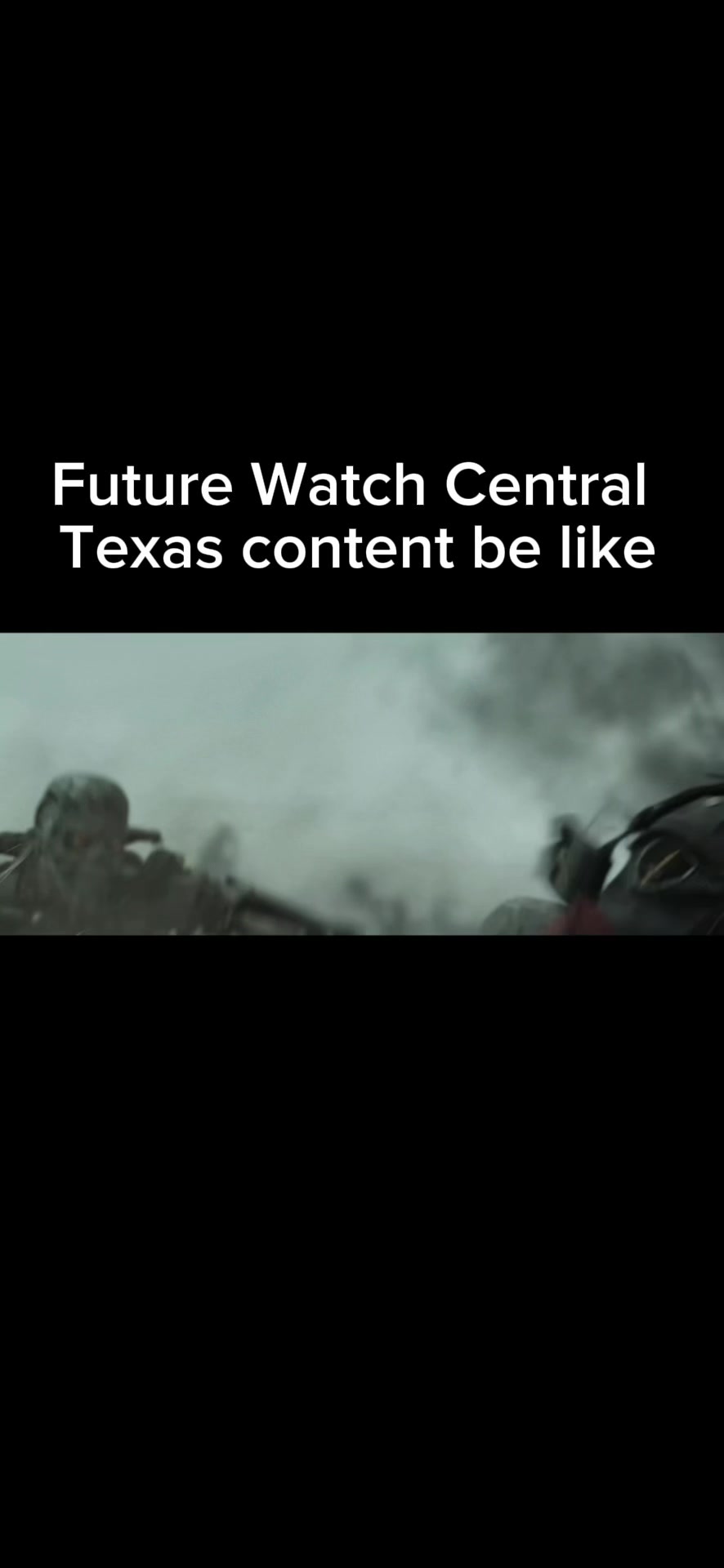@Watch Central Texas