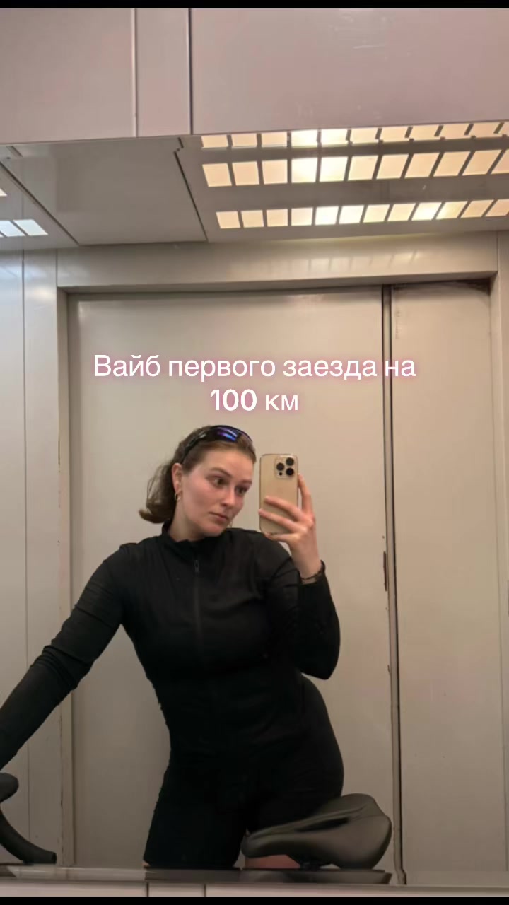 @Valentine&rsquo;s