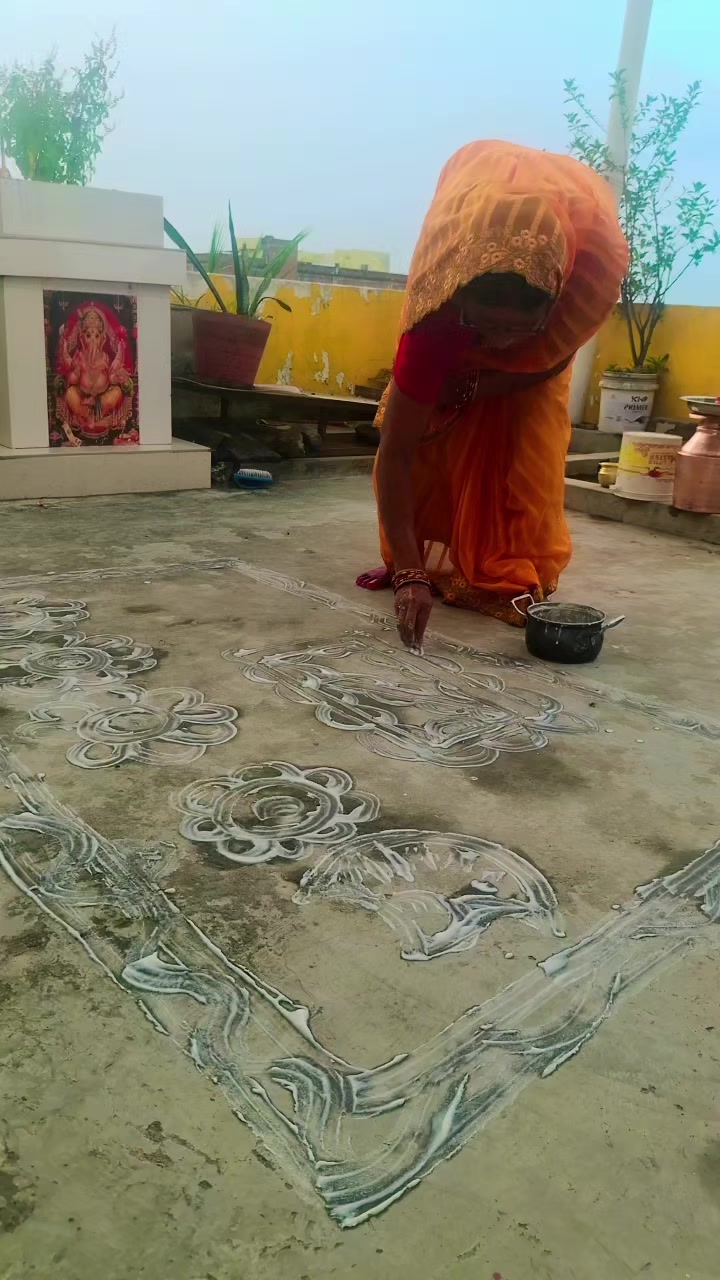 @shila thakur💚🌿🦋💙❤️💚💜💖