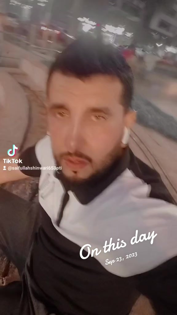 @saif