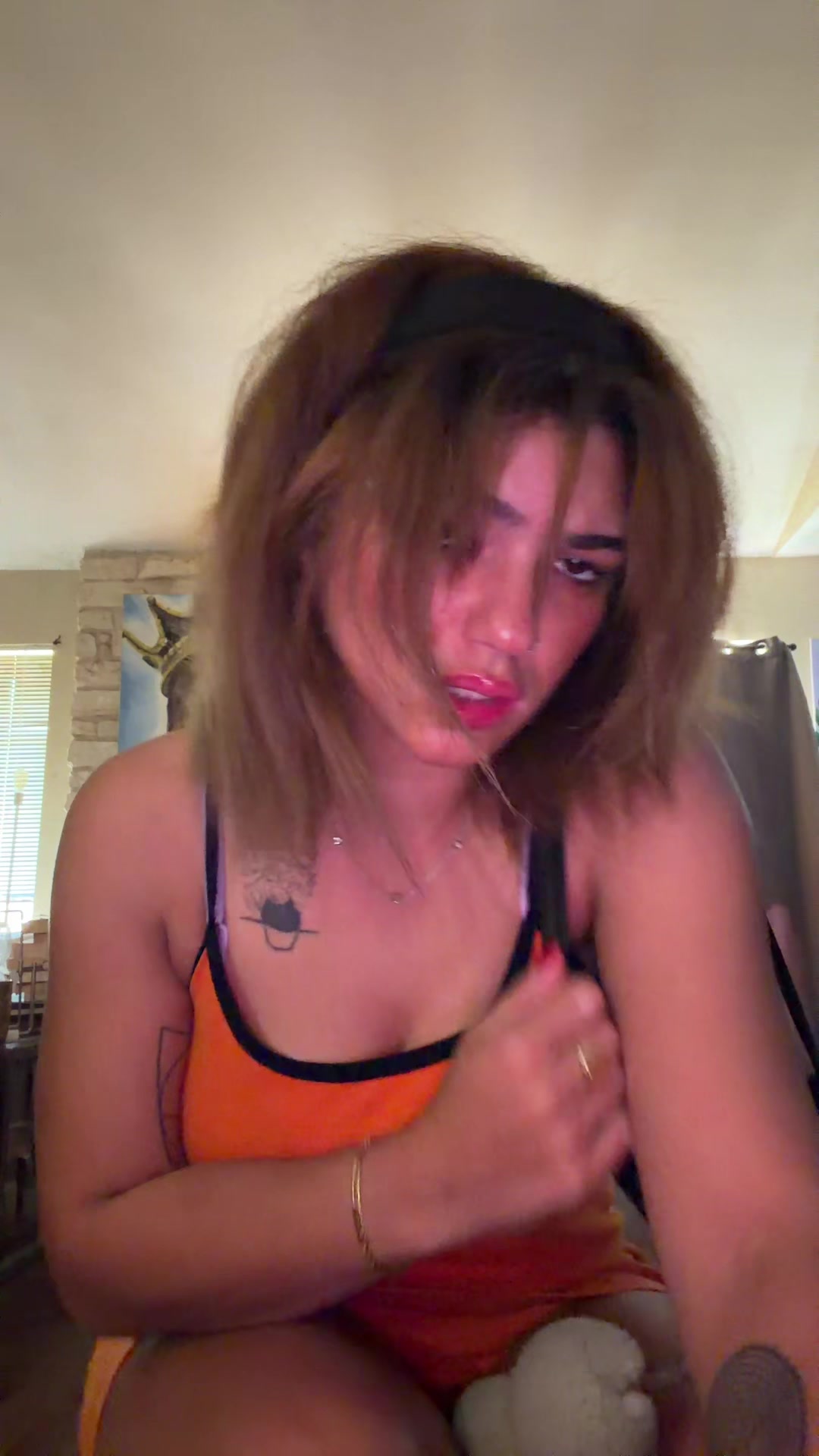 @ohitsjadeagain