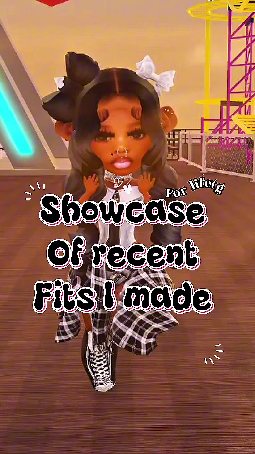 @✿ᩧ໋𓂃𐙚 ︴ᴍ ᴘ ʟ ᴍ ɴ ʟ ꜱ ˚🧁⋆
