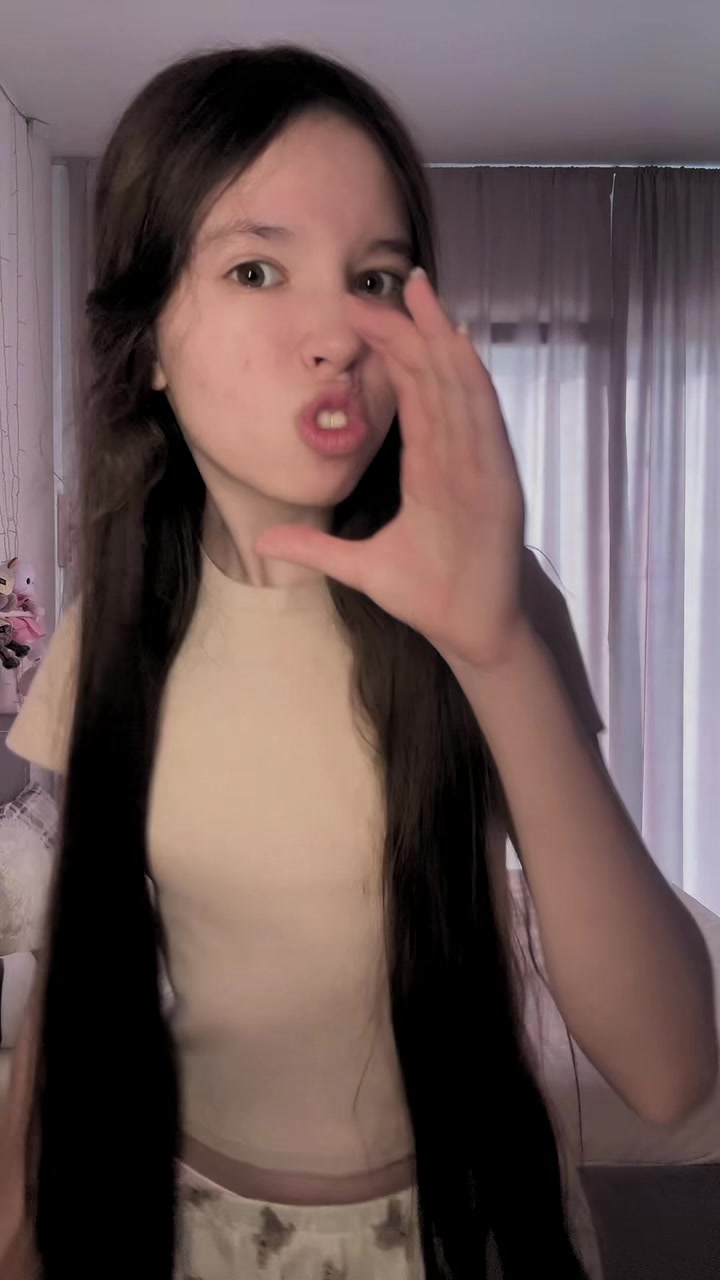 @neeesskvik