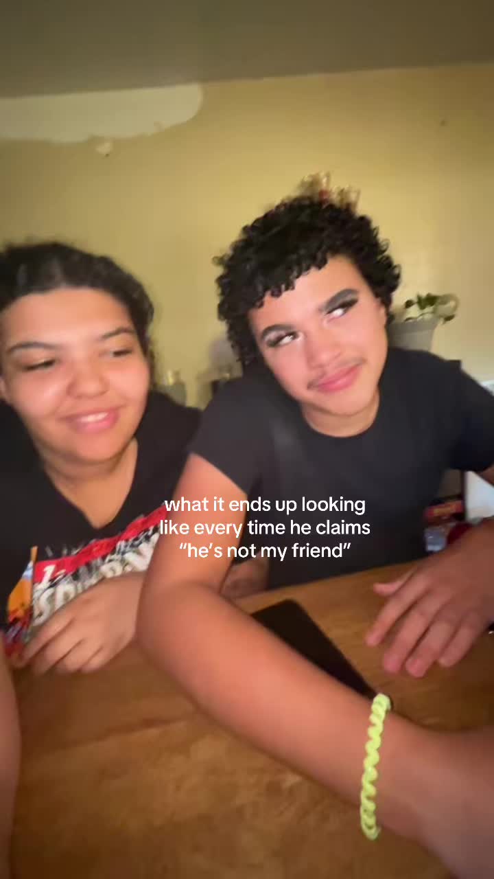 @$$