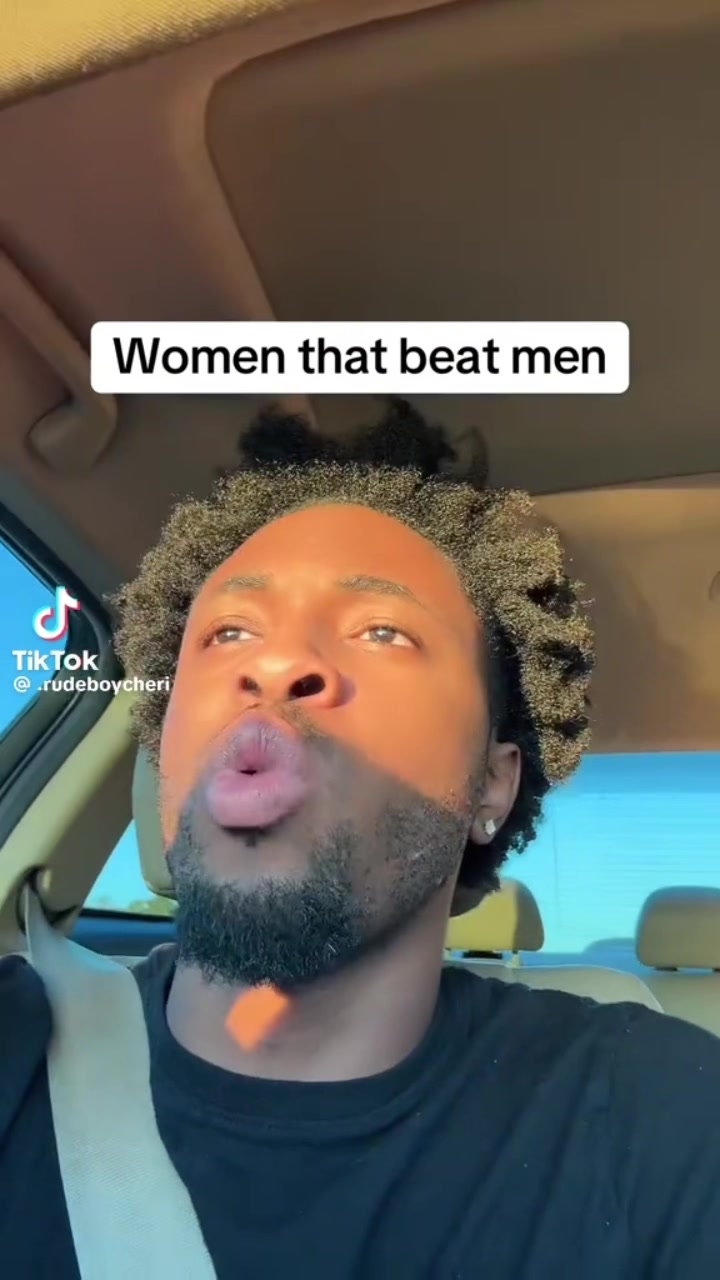 @ᥫ᭡ 𝙋𝙧𝙤𝙗𝙡𝙚𝙢 𝙘𝙝𝙞𝙡𝙙