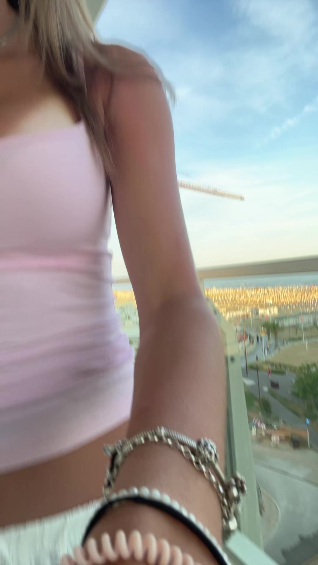 @PɪɴᴀJᴏʟɪᴇ🪼