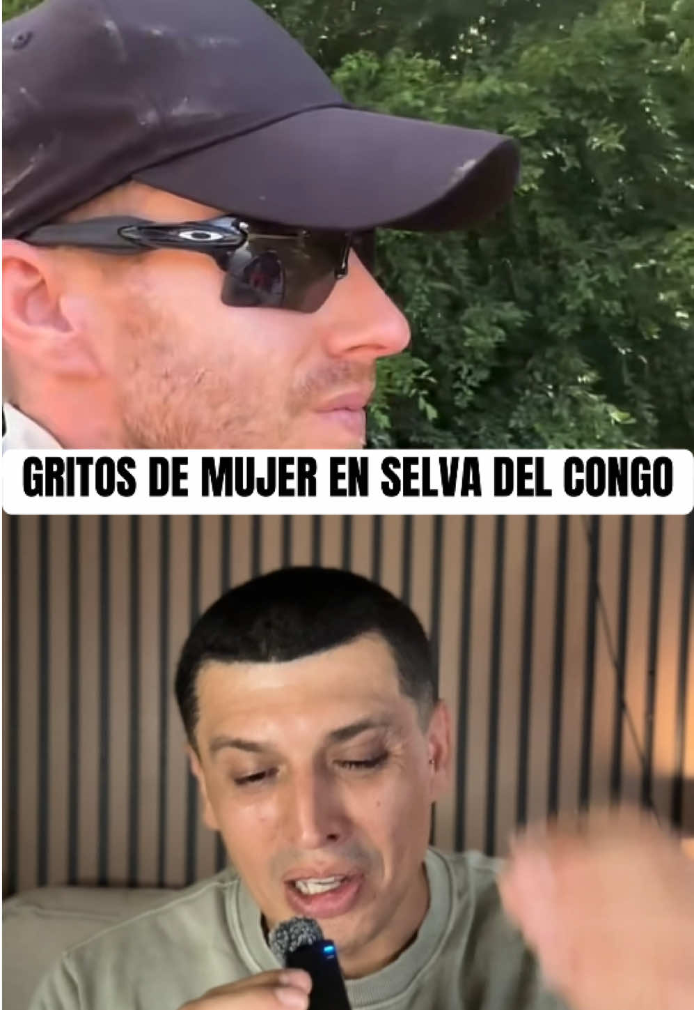 @NUEVO MILENIO