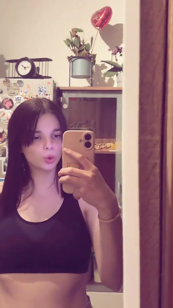 @du.keks.xD