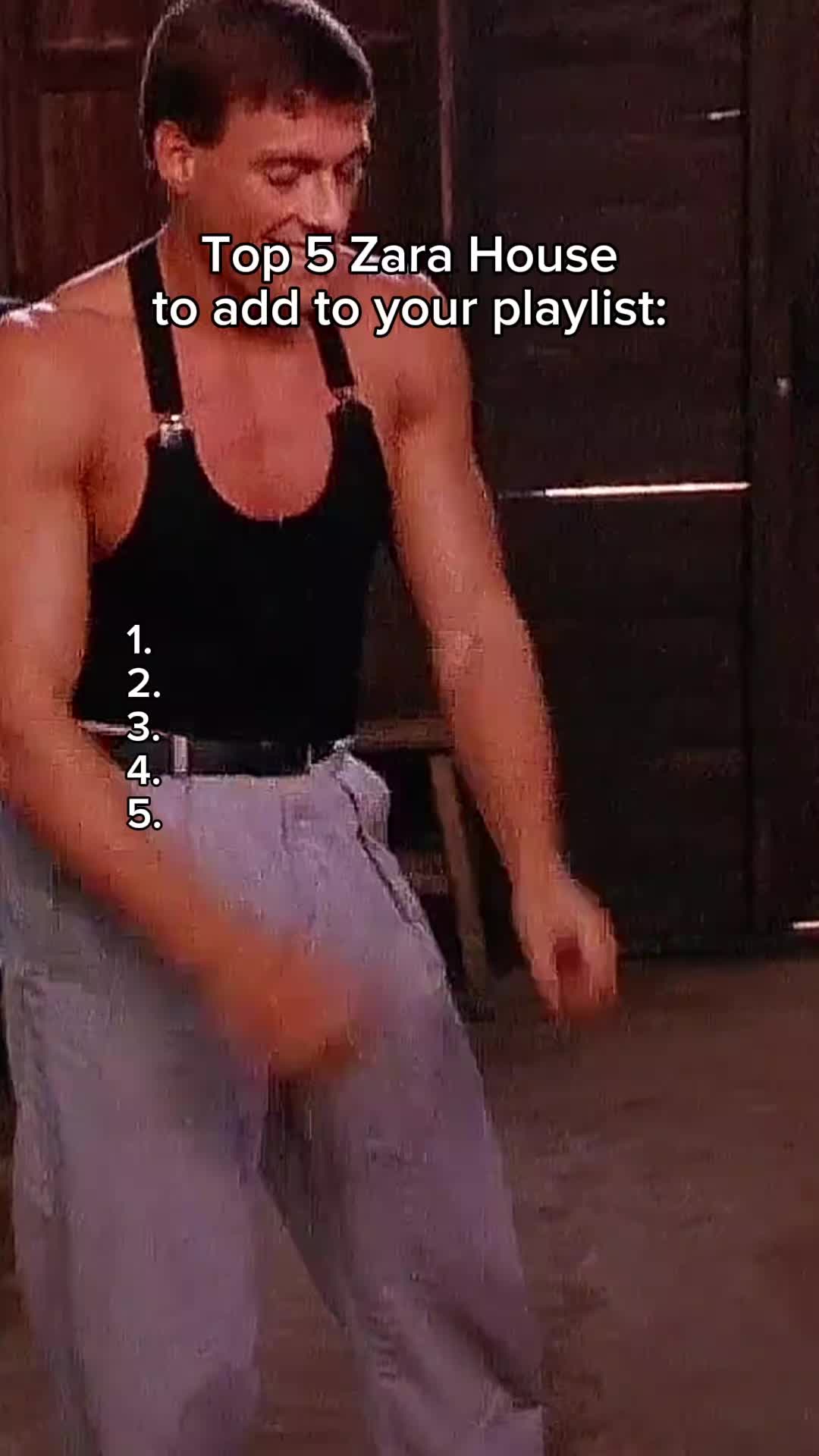 @TheHouseMusicNerds