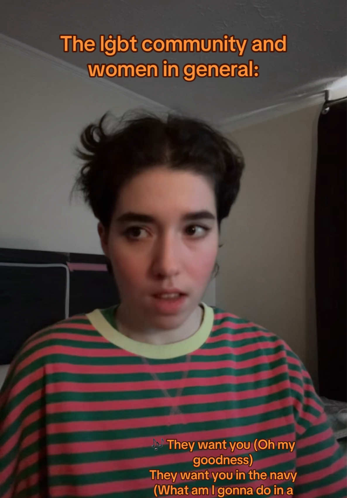 @qipperoo