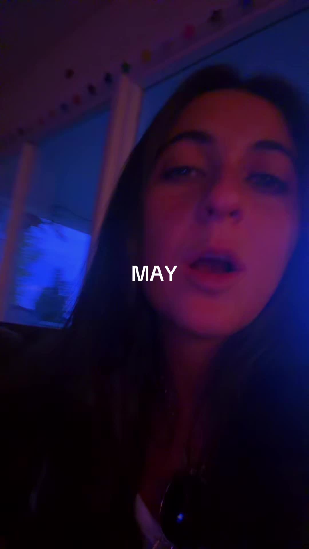 @layla