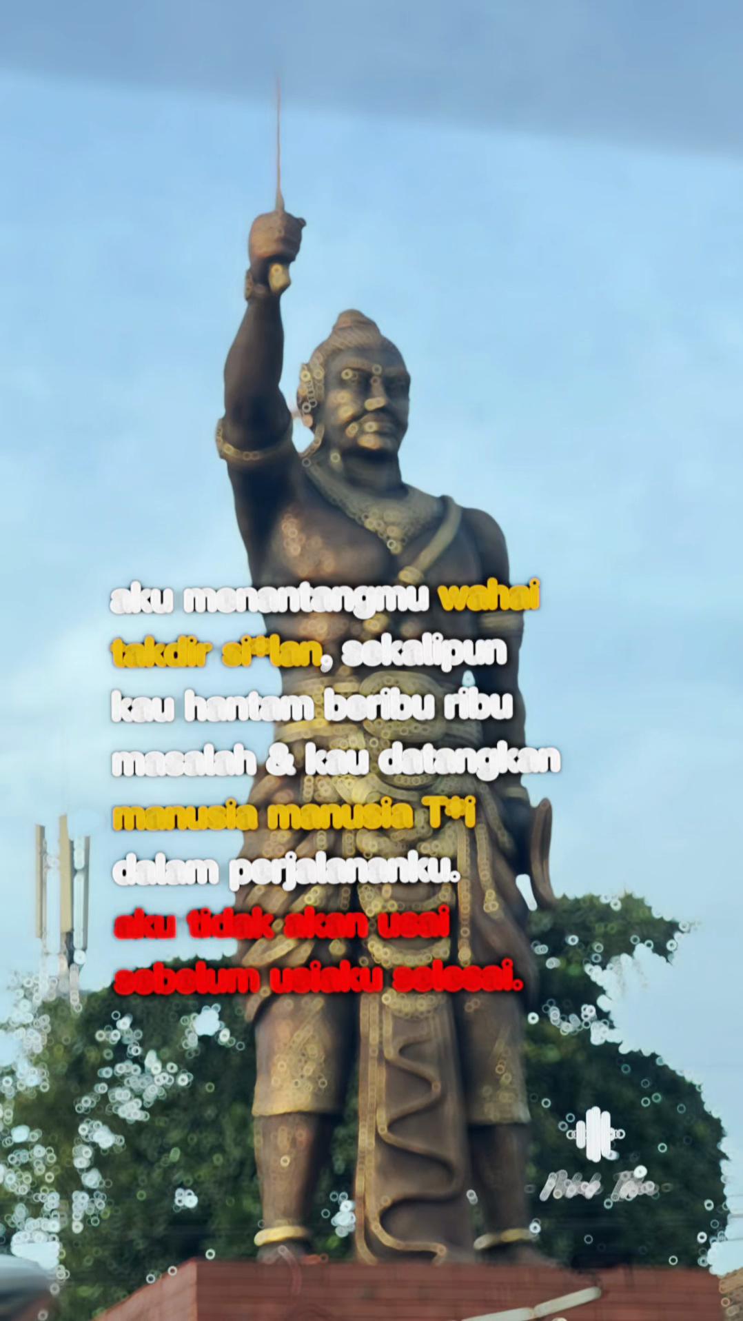 @mommyaqilla19