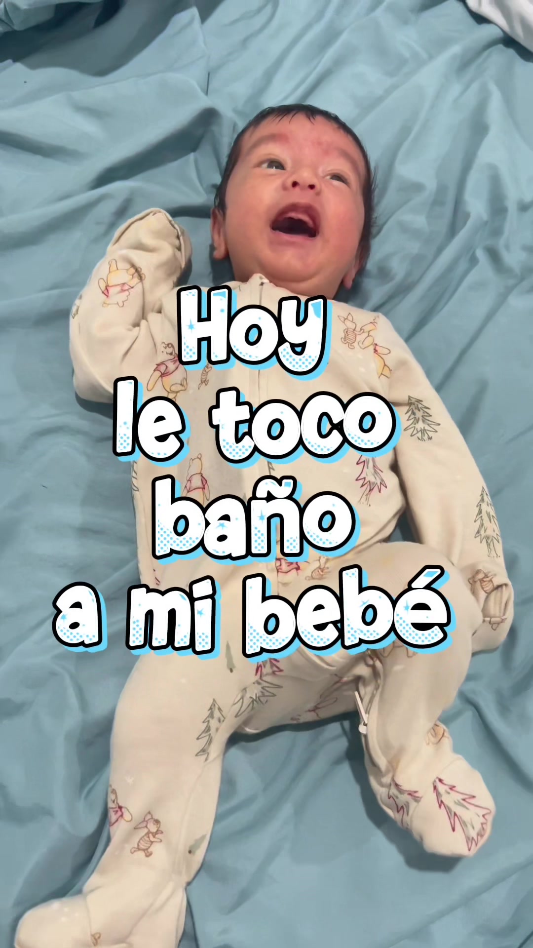 @patty❤️✨