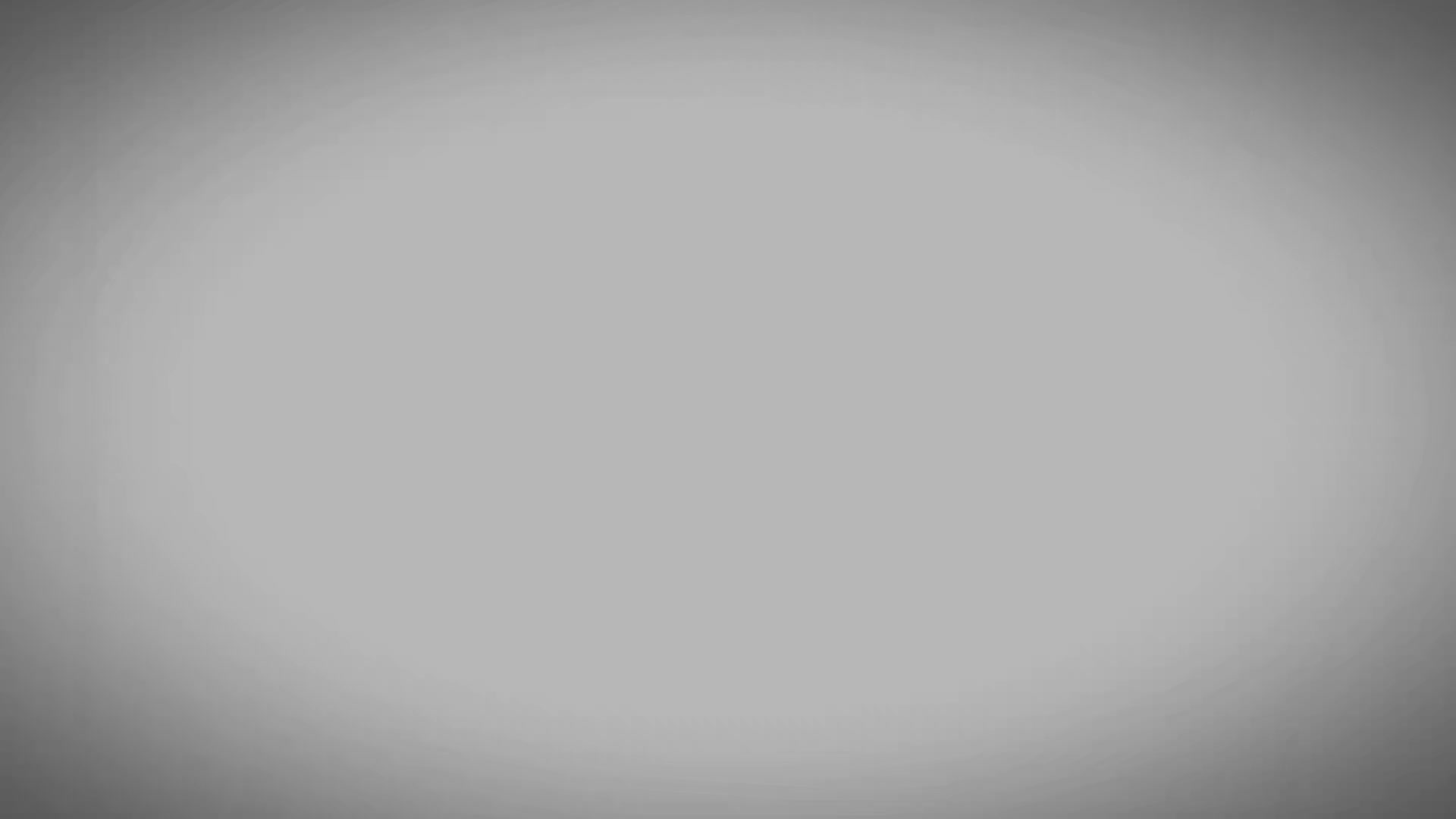 @𝙂𝙇𝘼𝘿𝙄𝘼𝙏𝙊𝙍ꑭ