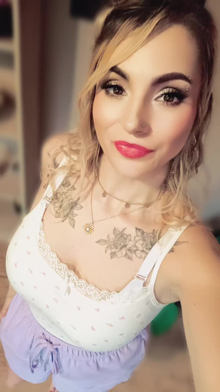 @Kate92