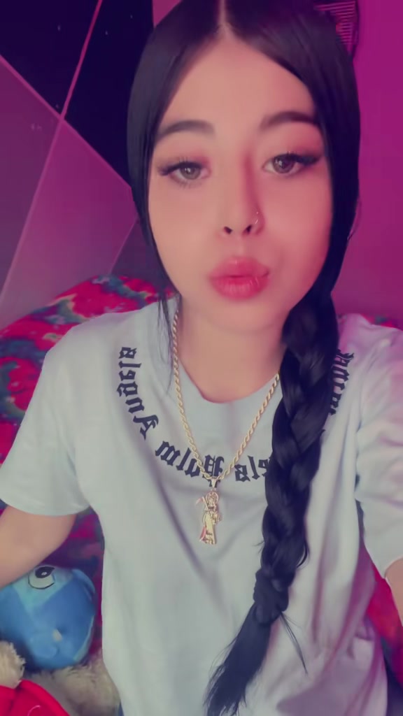 @naojuarez17