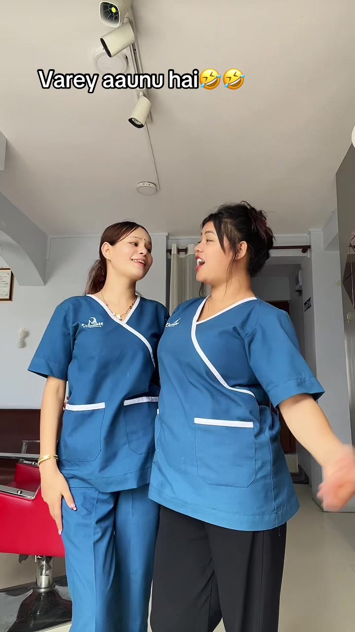 @Ammuuu