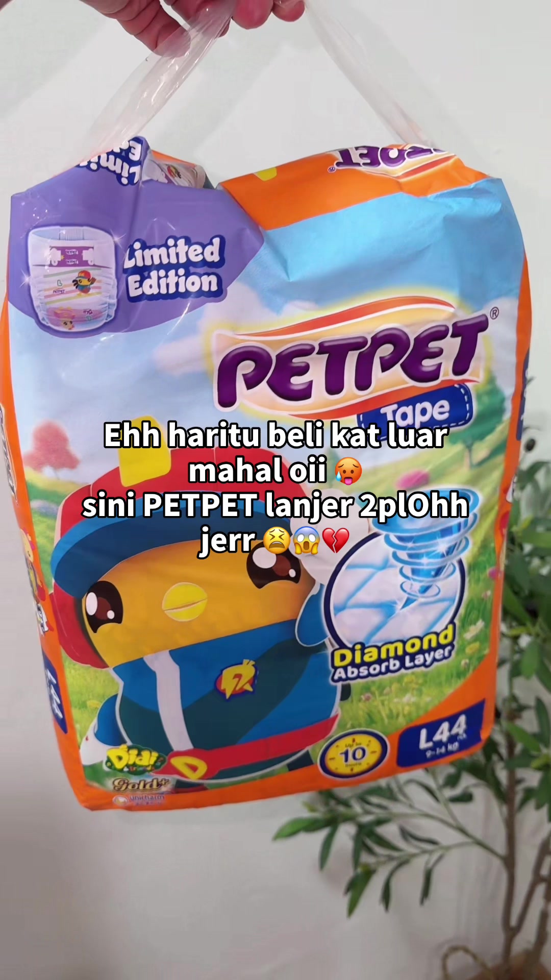 @๐ฅ๐ฎ๐ฐ๐๐ป๐๐ฎ๐ถ๐น๐ ๐ฆ