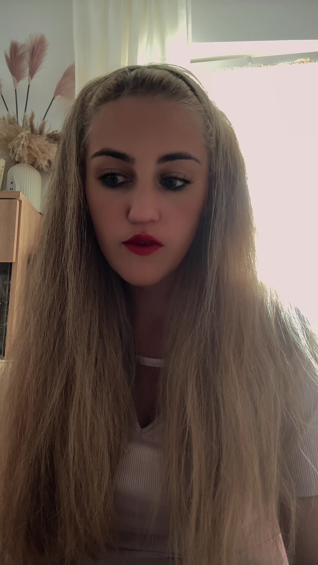 @★[ᴀɴɪᴄᴀ]★  (🦅🦁Ⓒⓐⓡⓢⓘ🦁🦅)