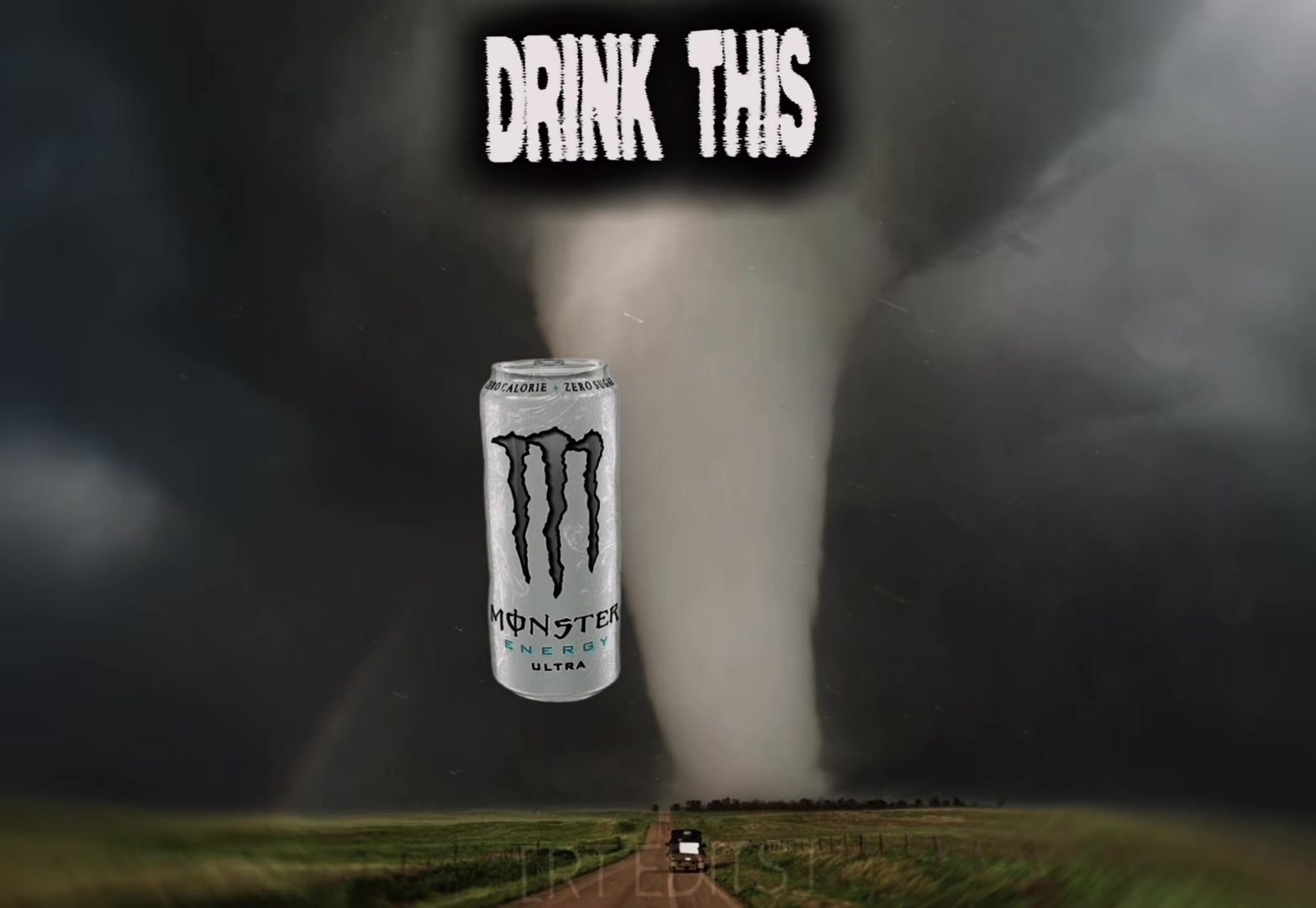@🌪️RT. EDITS ^🌪️