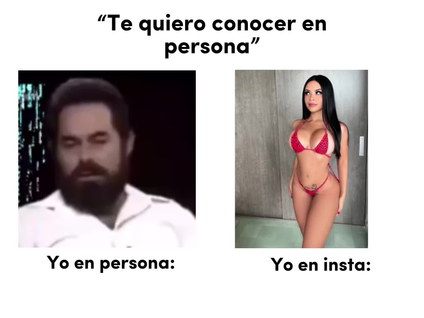 @mssmarianaxo🪐
