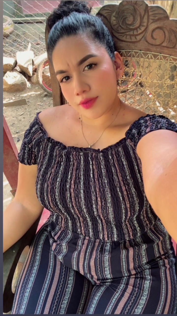 @☀️🌪️🍑 Solecito O❤️l