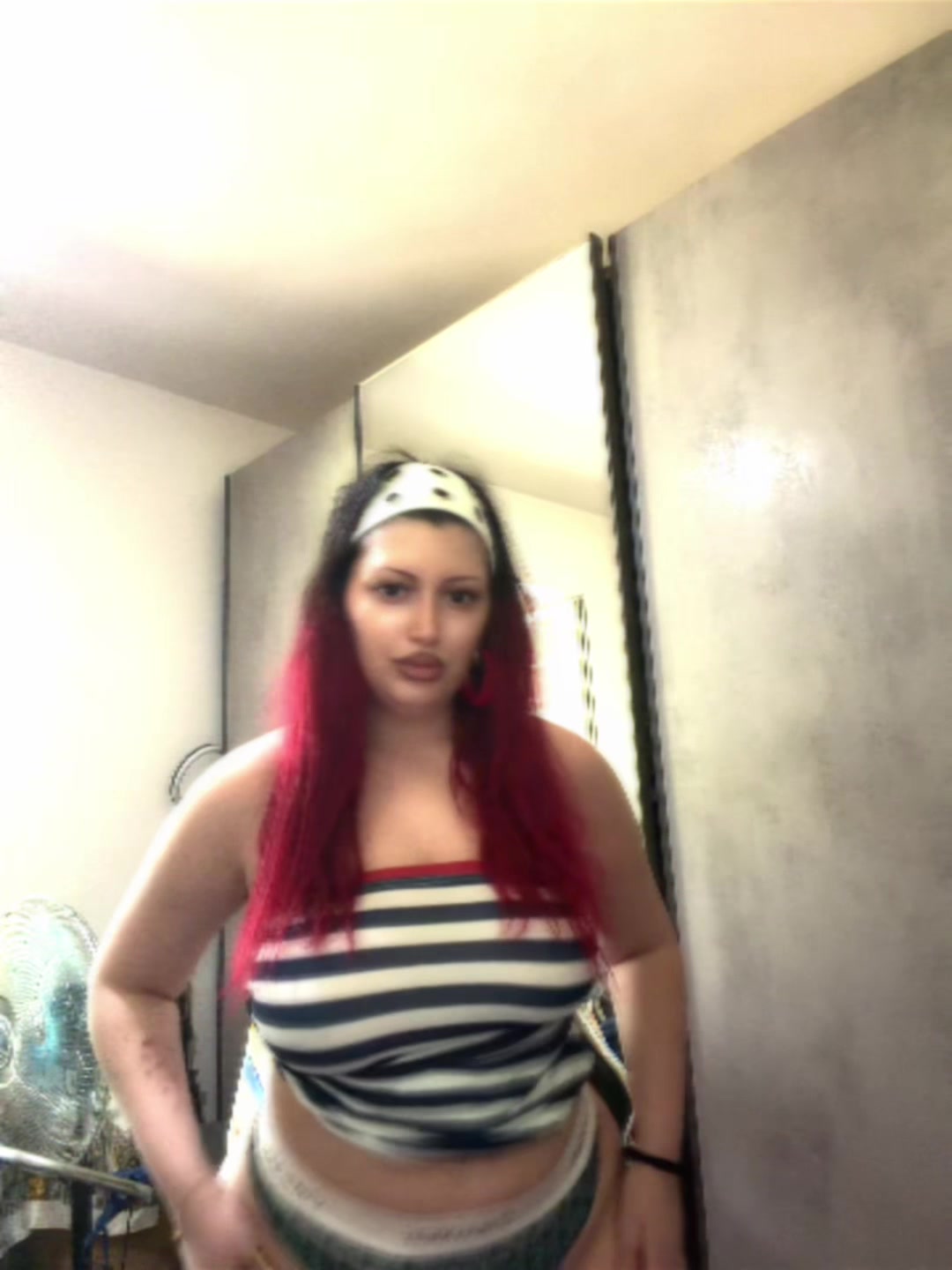 @Mhaartaa