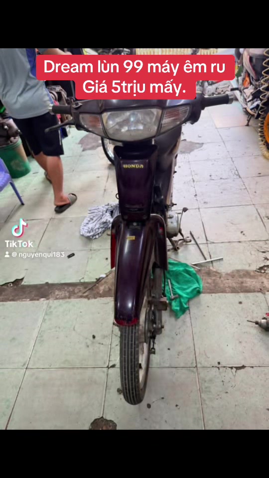 @Shop trọng quí nguyễn