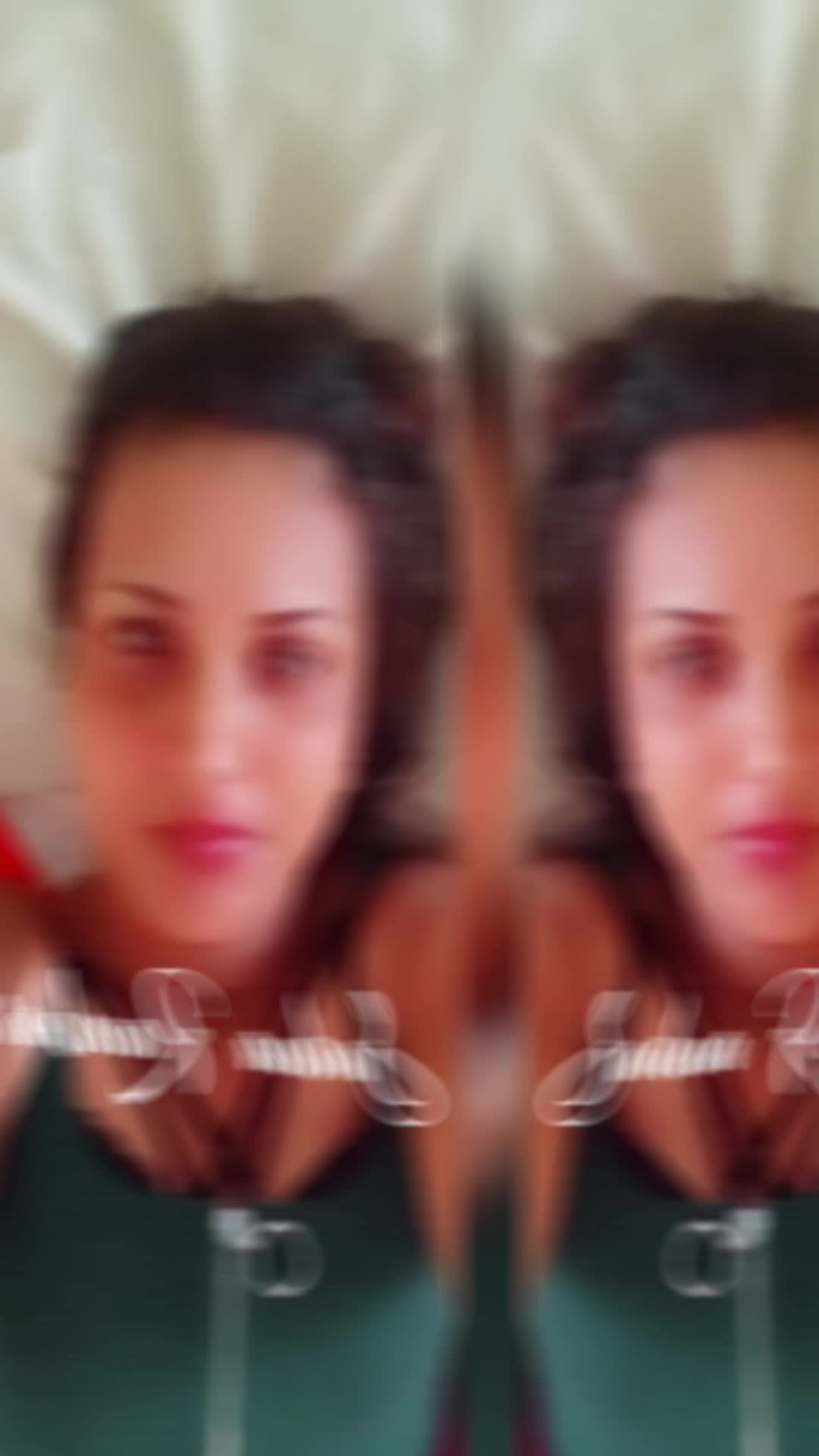 @Shantie Rambarran