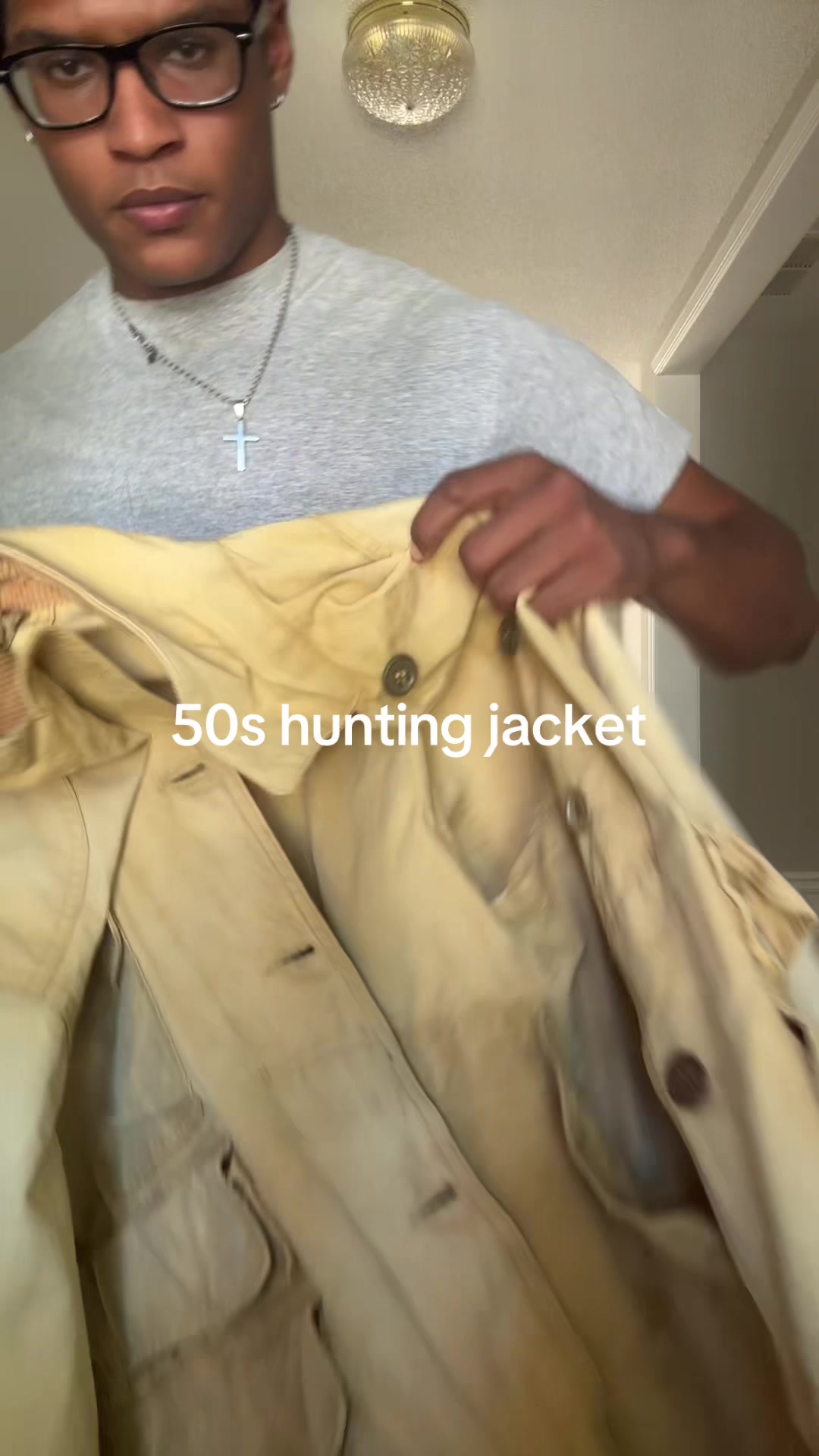 @Dom
