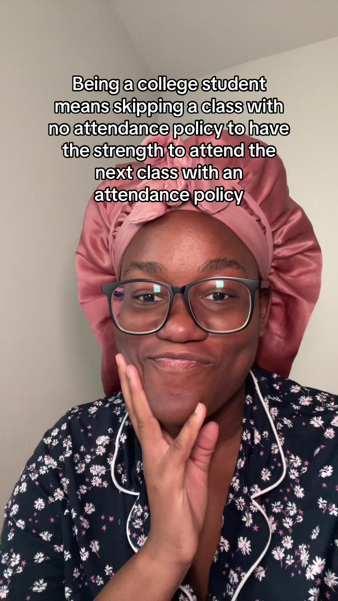@Muna