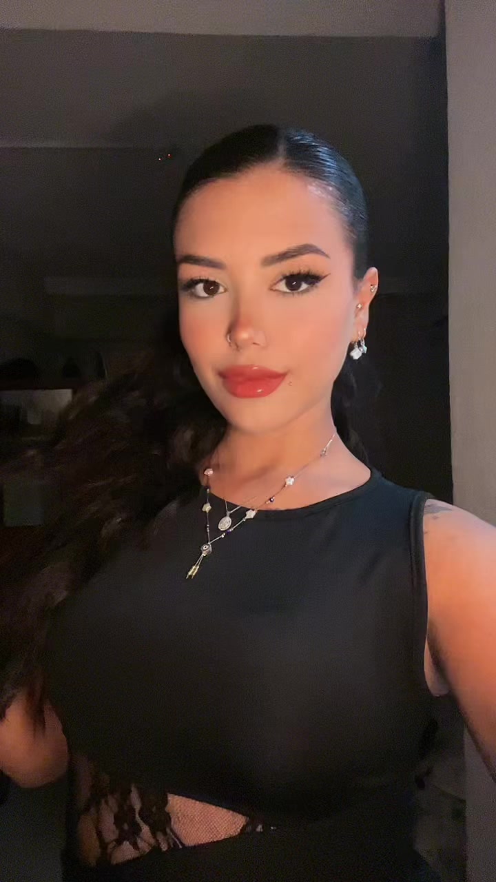 @kubrabusee