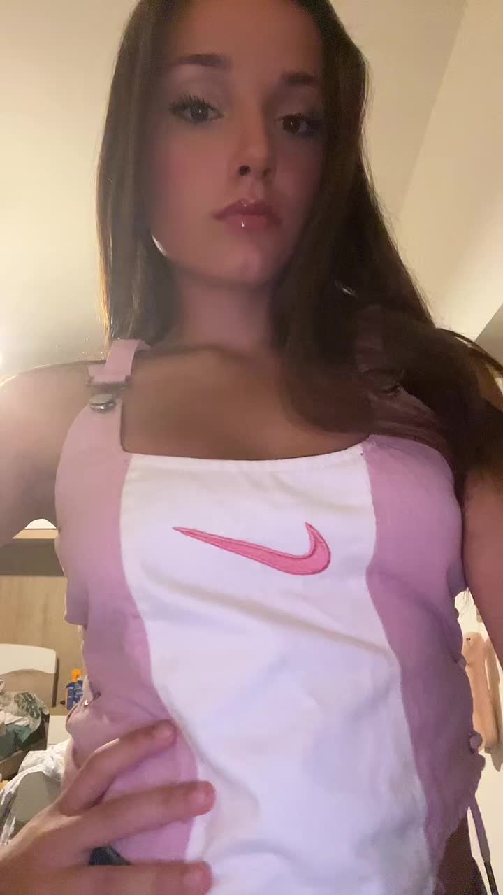 @Nì🐆