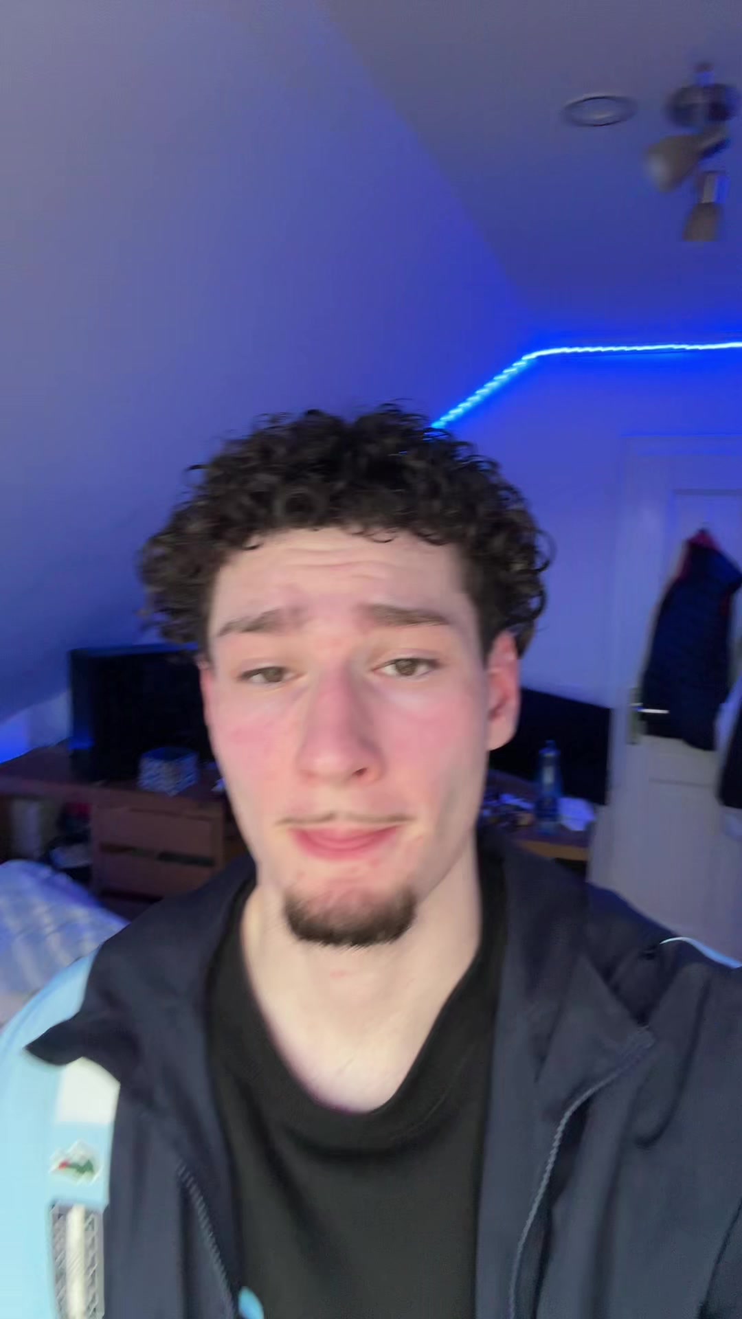 @ 