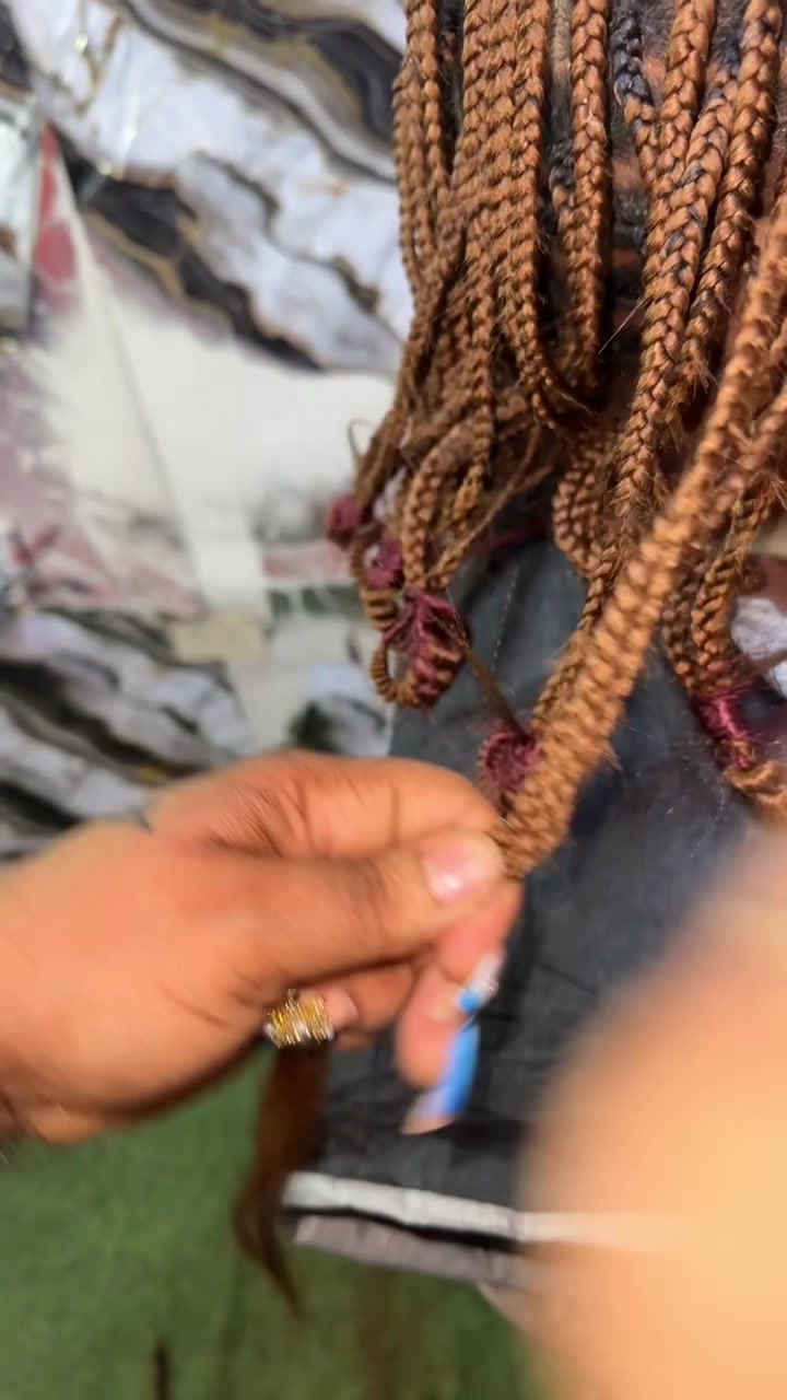 @Sassouhairstyliste✂️💇♀️